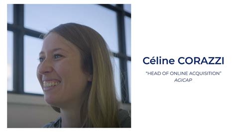 celine career|celine hiring retail excellence.